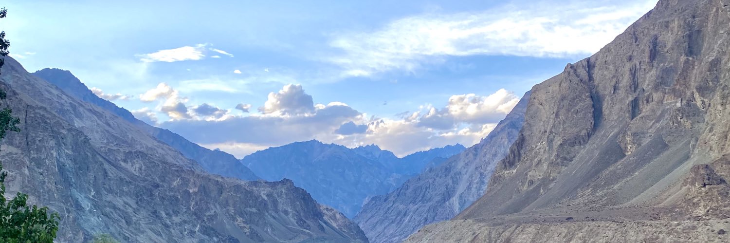 sourabroyhere's profile banner image
