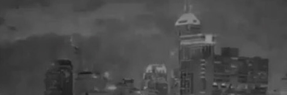 OutlawLilM4ck's profile banner image