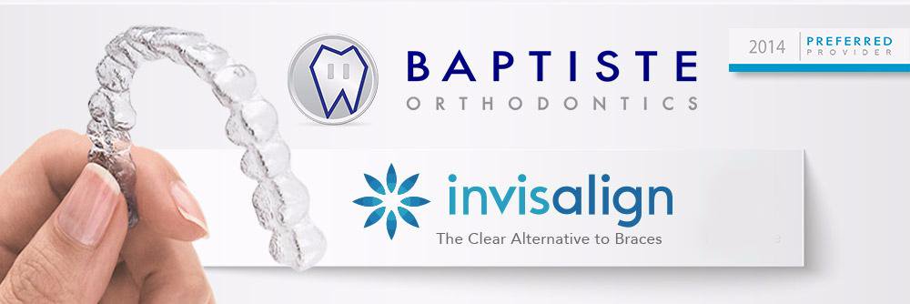 Baptiste_Ortho's profile banner image