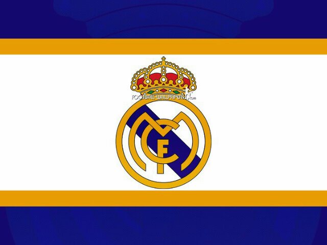 MarkusSelin's profile banner image