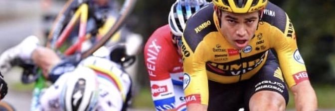 7beerkegaard's profile banner image