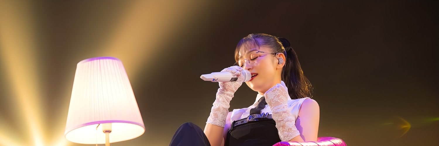 kanayan0318pink's profile banner image