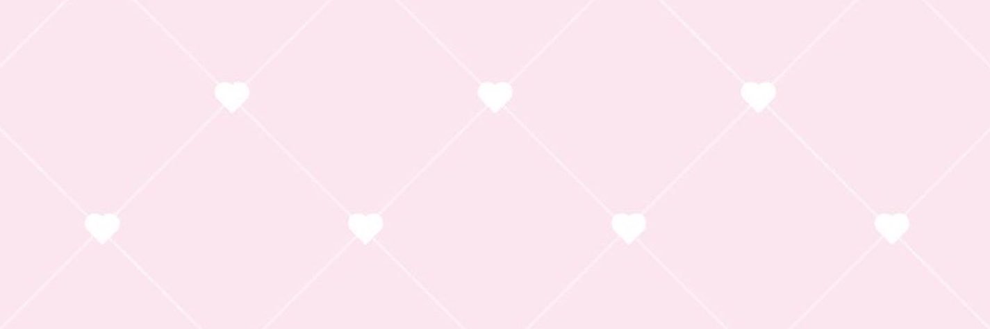 Mariaticktix's profile banner image