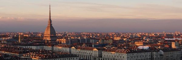 igersTorino Profile Banner