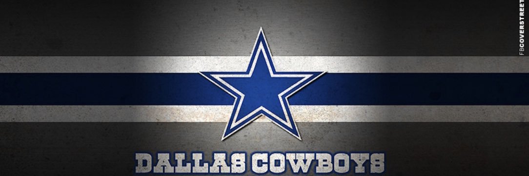 Stew's banner