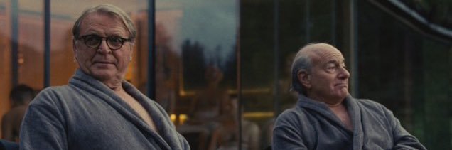 Anna Harrison banner