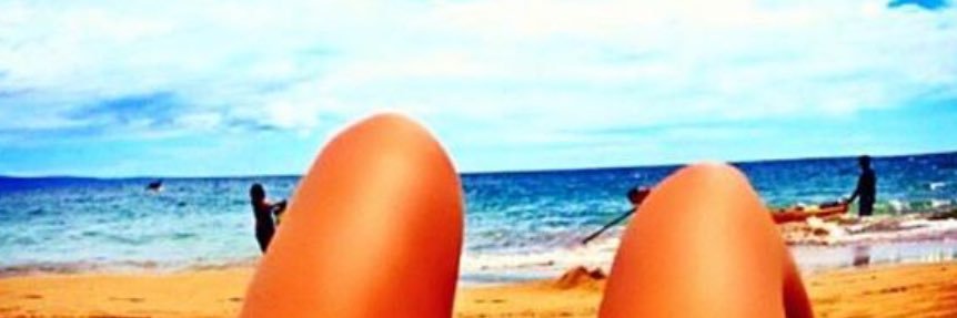 ThatLeslieRae's profile banner image