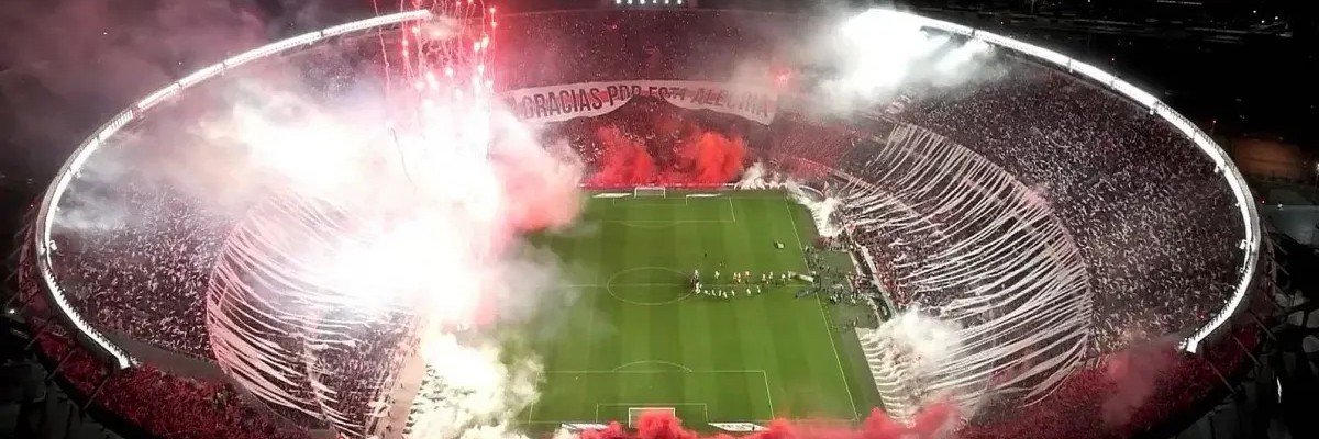 RiverFulanito's profile banner image