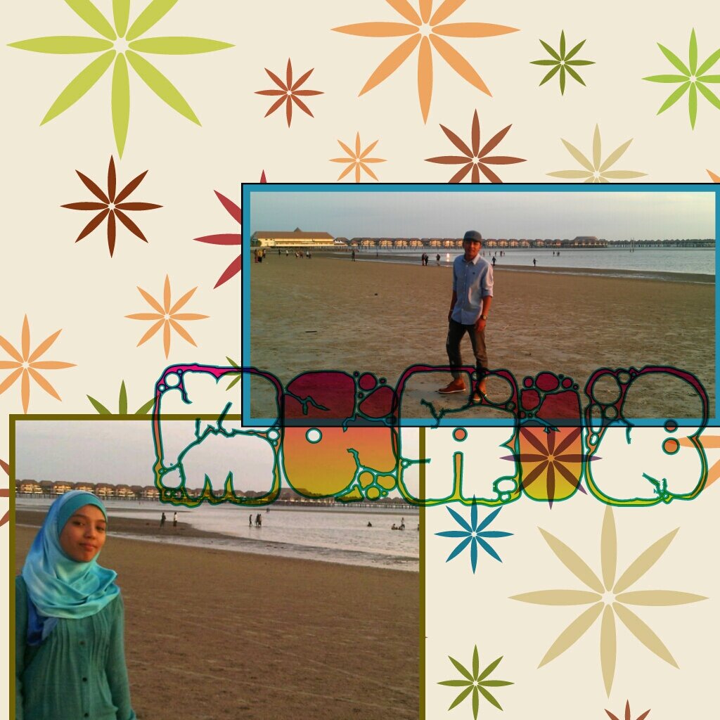 qaqa_riqa's profile banner image