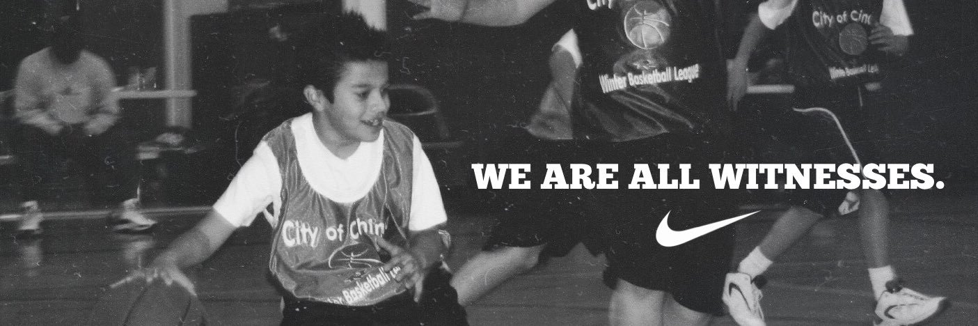 Christian Rivas banner
