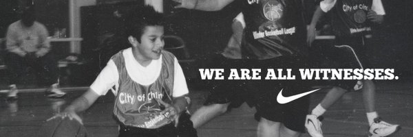 RadRivas Profile Banner