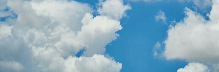 cloudyyski's profile banner image