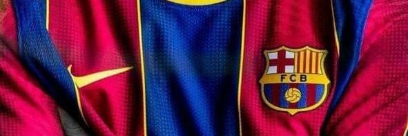 VIBIN2011's profile banner image