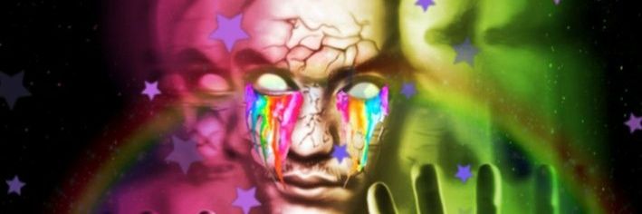 ms_amilner's profile banner image