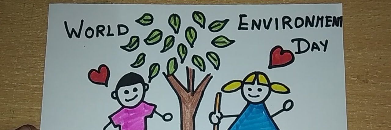 سمر بانو banner