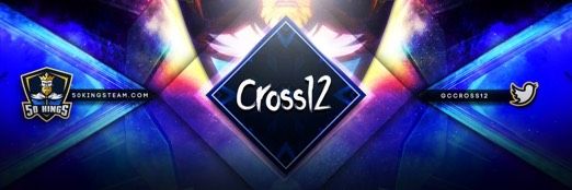 cross12 banner