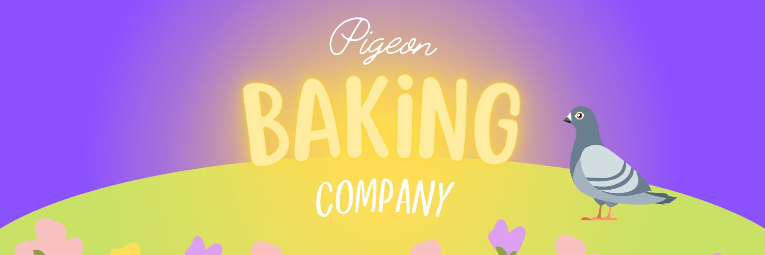 Nega's Personal Pigeon 🐦 banner