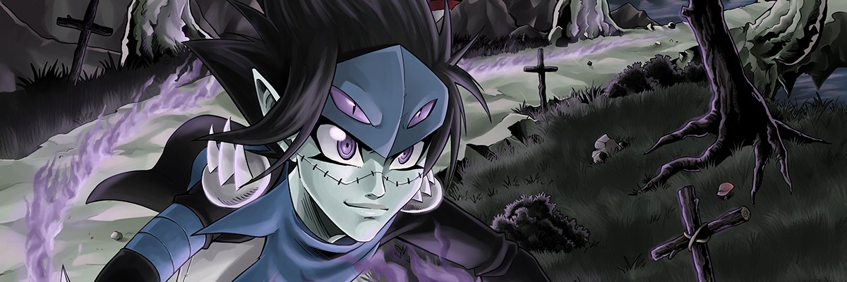 instintomangaka's profile banner image