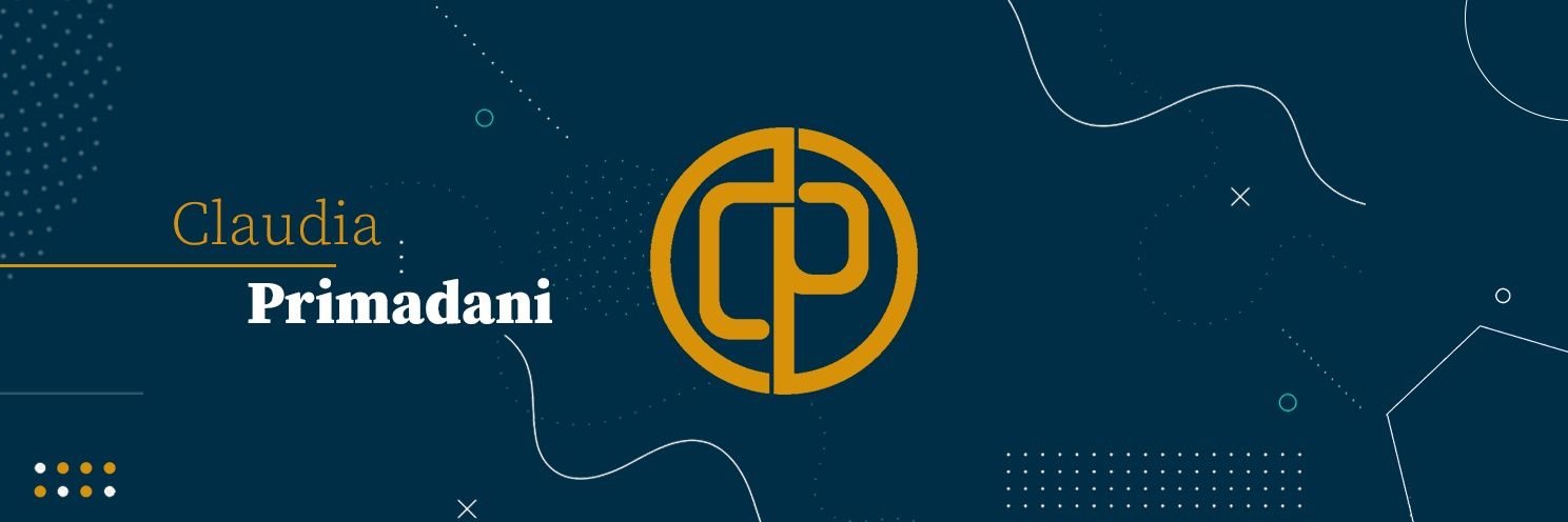 primakashi's profile banner image