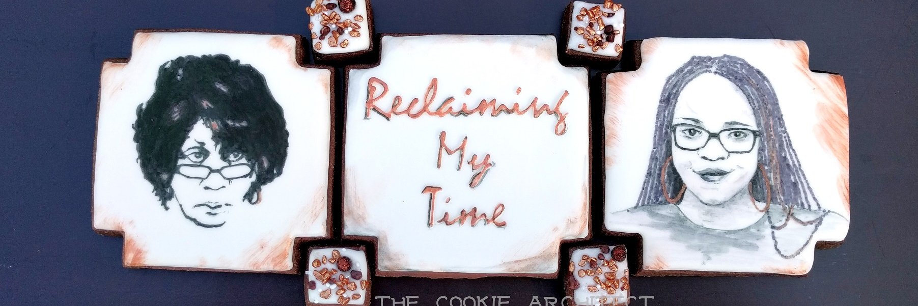 cookiearchitect's profile banner image