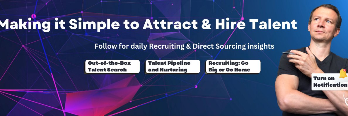 Thibault Martin 🎧 (he/him) banner