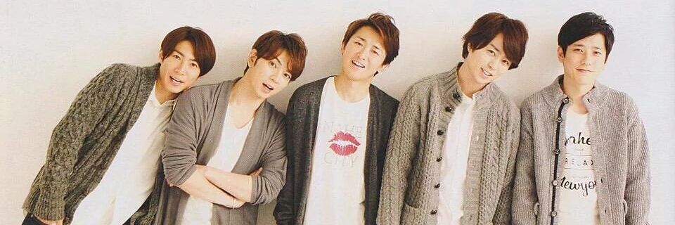 Ok526Love's profile banner image