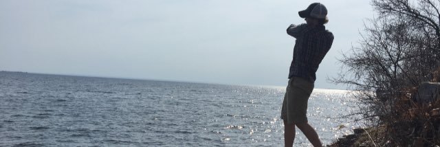 ChaseCotter's profile banner image