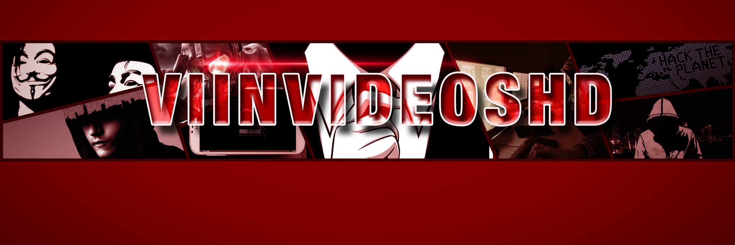 Mortal_Poison_'s profile banner image