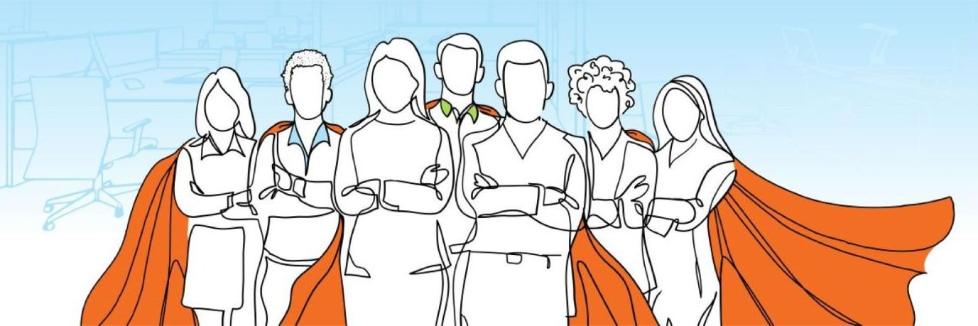 MyPeoplr's profile banner image