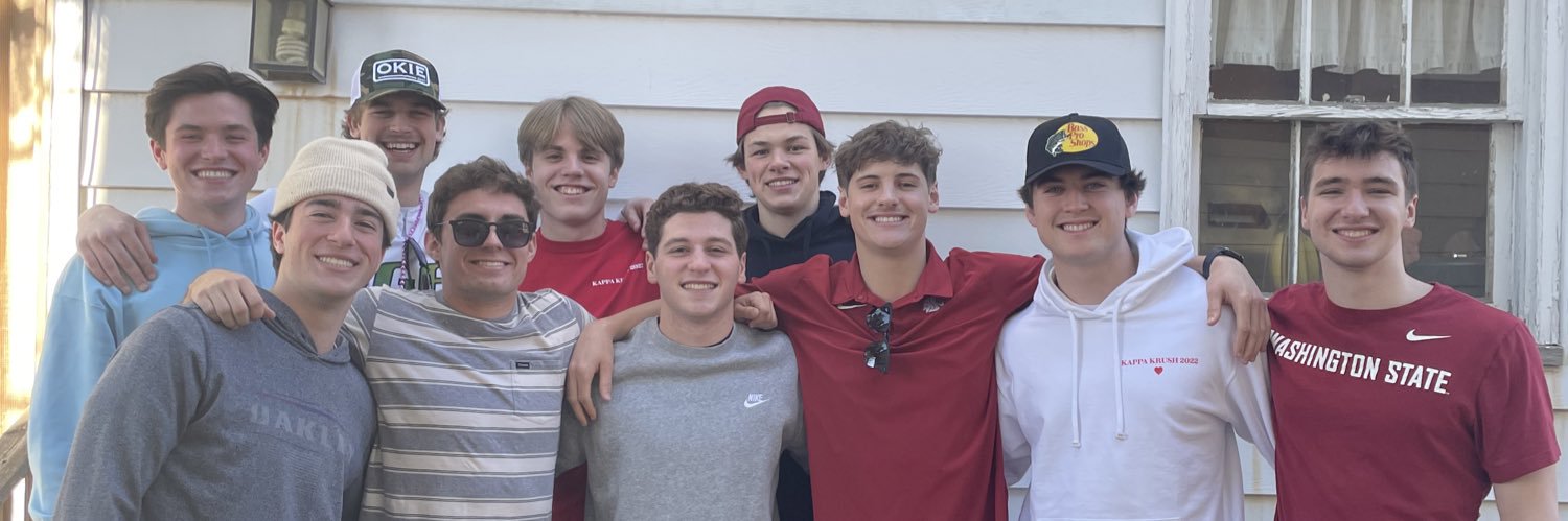 KadenSkone's profile banner image