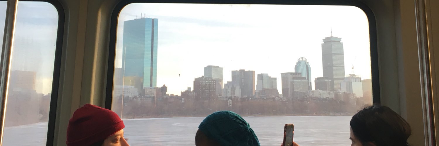 sarahburstein_'s profile banner image