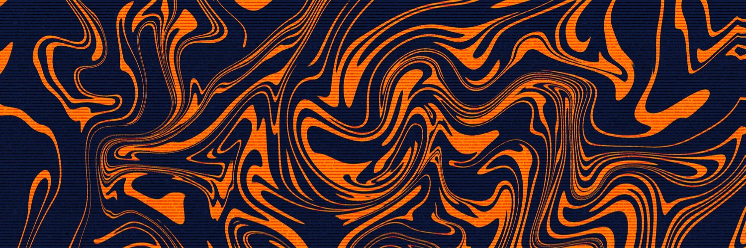 J4Ylmao's profile banner image