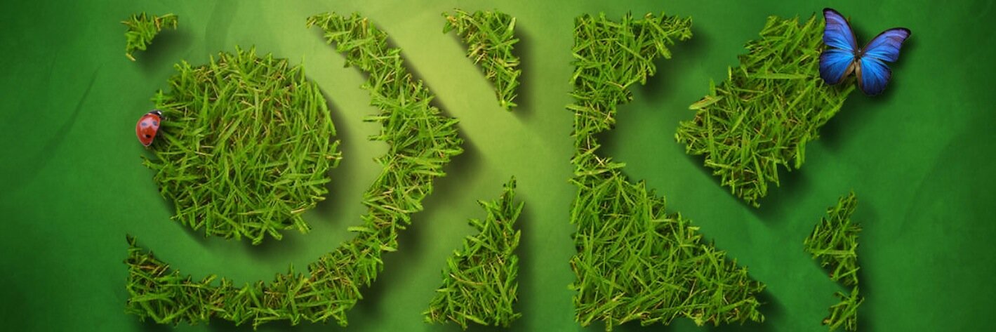 OKCentar's profile banner image