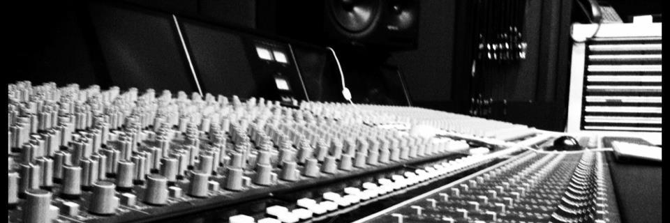 sdasound's profile banner image
