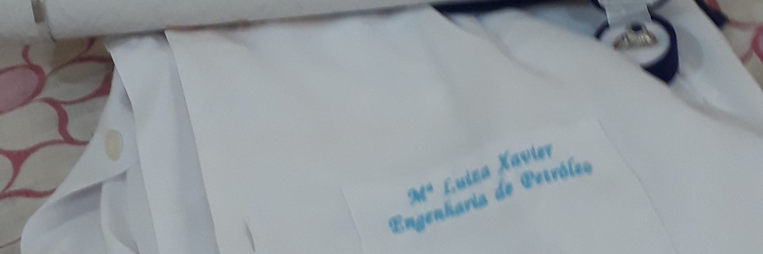 XavierMaluh's profile banner image