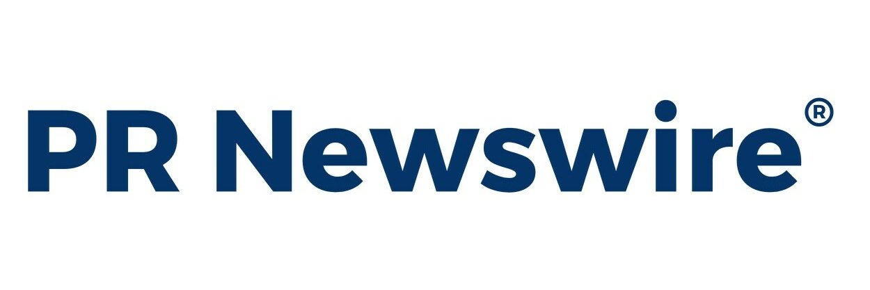 Le Fil Médias banner