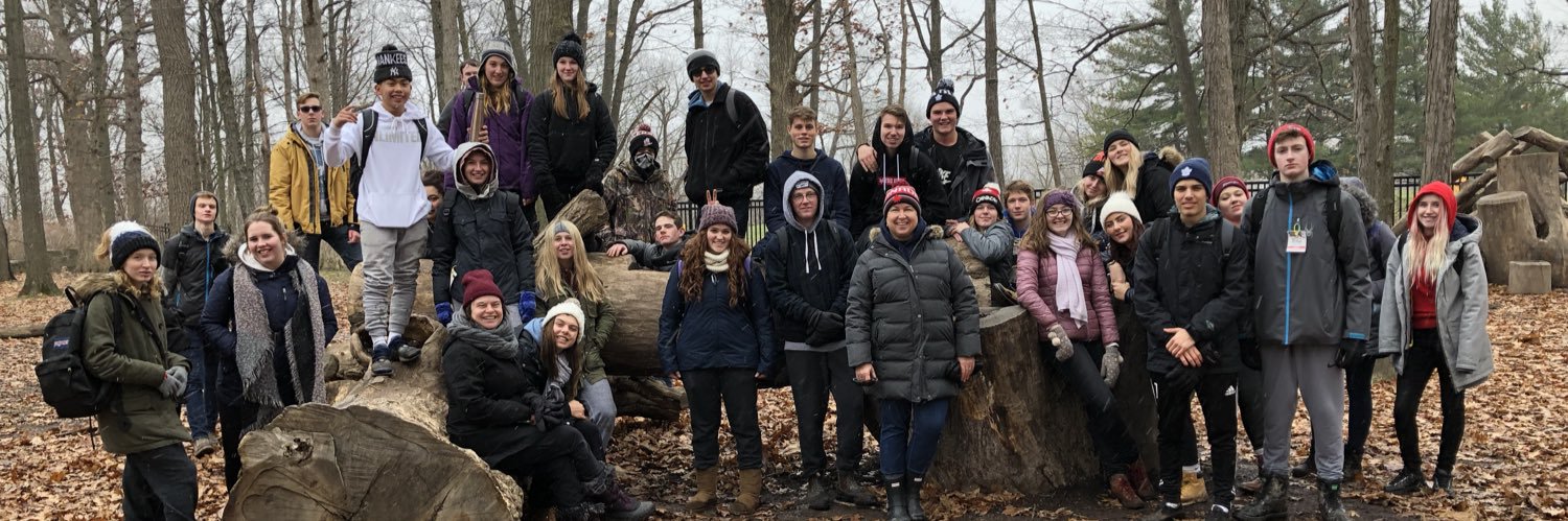 Holly Etherington banner