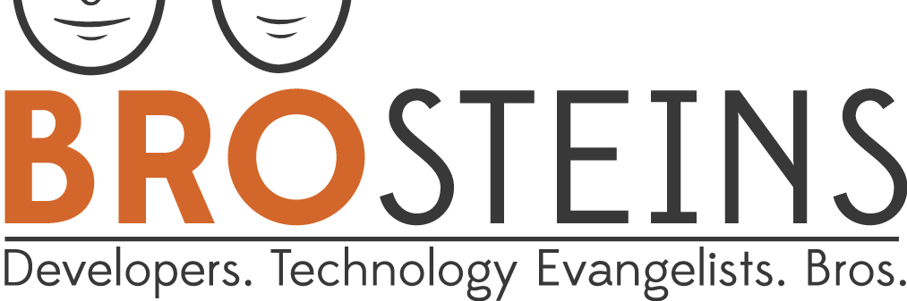 Brosteins's profile banner image