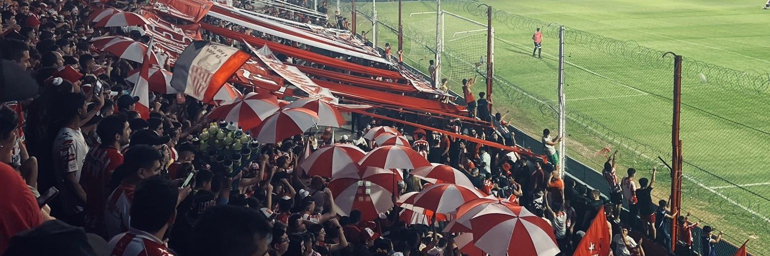 mateomunnoz's profile banner image