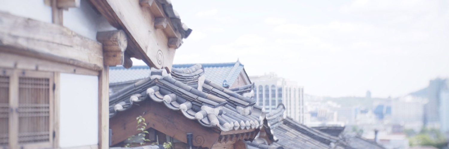 yingyiing21's profile banner image