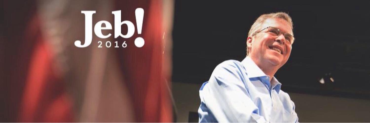 TXforJeb's profile banner image