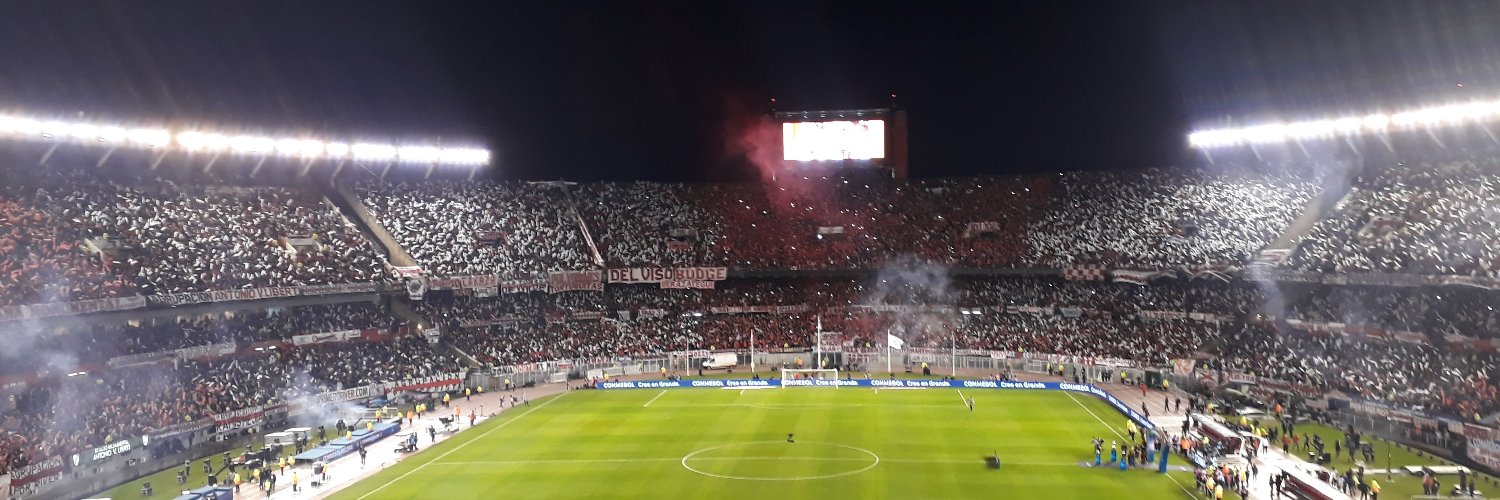 juan ⭐⭐⭐ banner