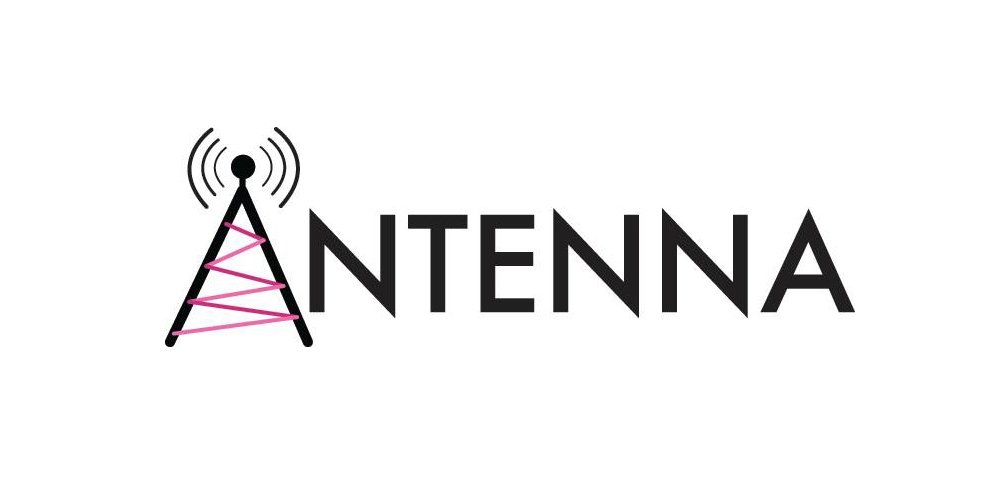 antennamx's profile banner image