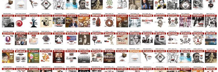 El Cultural banner