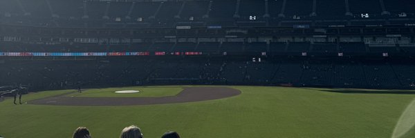 KingsCake__1 Profile Banner