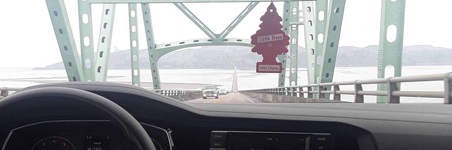 BleedingPlanet's profile banner image