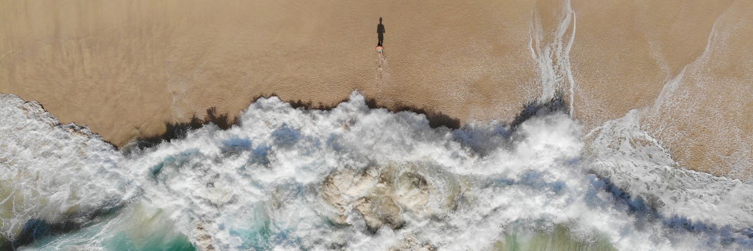 Abdón Rodríguez banner