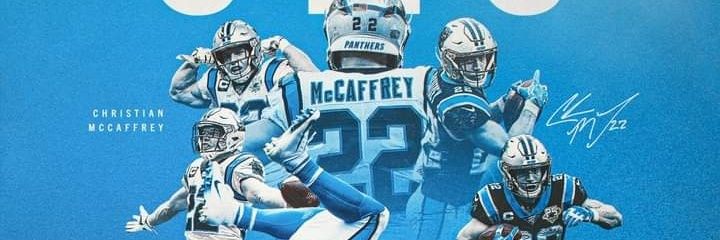 Cmoney7200's profile banner image