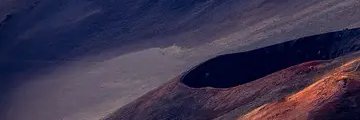 keyhanvarmagh_7's profile banner image