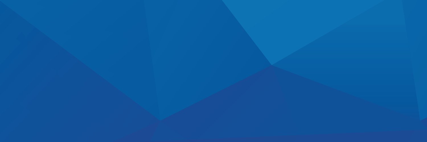 DiamondNorth's profile banner image